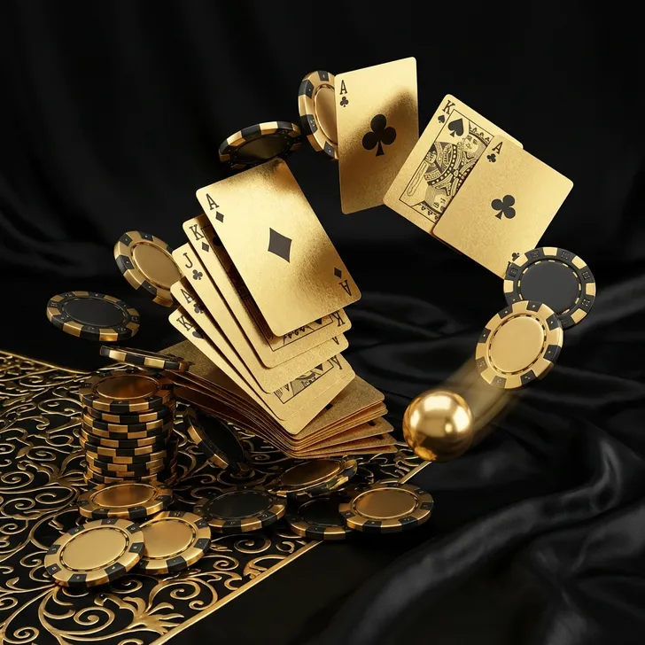 Risebet resmi telegram kanalı paylaşımları