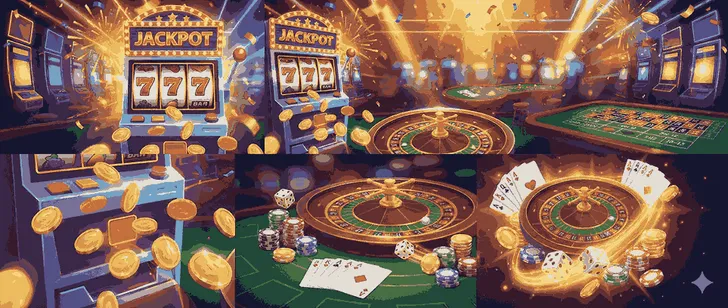 Risebet adil oyun garantisi sertifikası