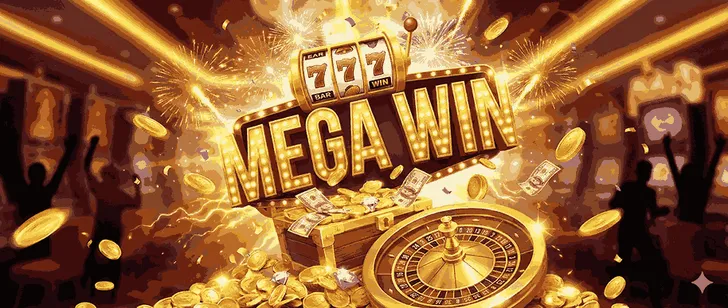 Risebet politika ve seçim bahisleri seçenekleri