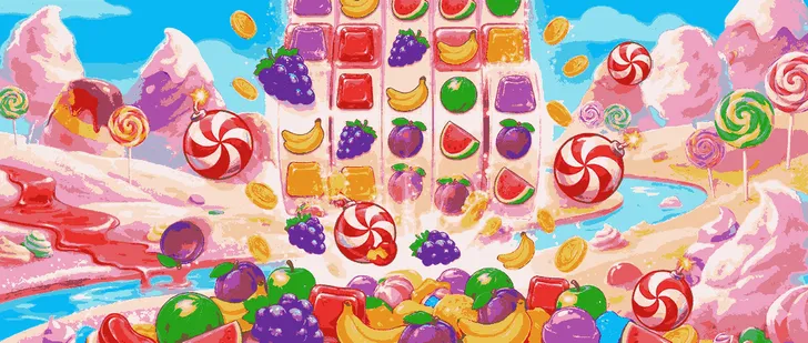 Risebet çekim talebi iptal edilir mi