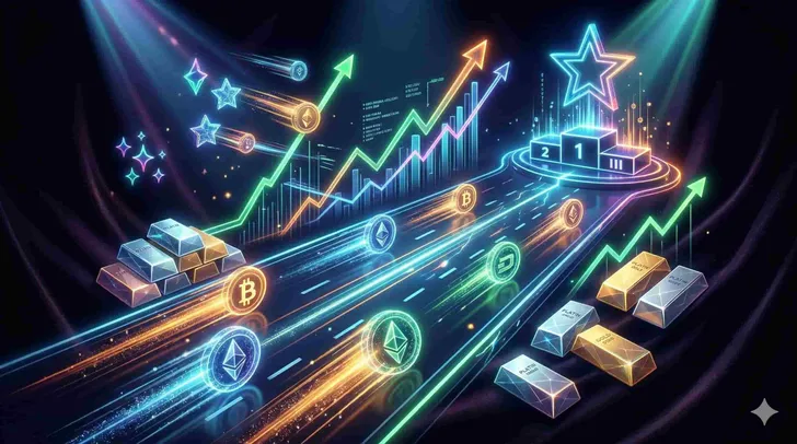 Risebet güncel adresi 2026