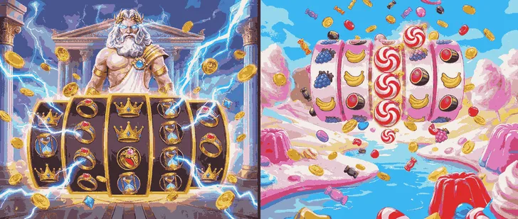 Risebet zeppelin en iyi çıkış zamanı saatleri