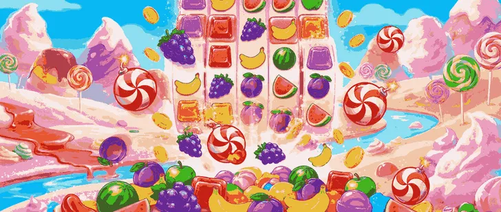 Risebet euroleague canlı bahis oranları