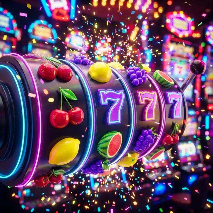 Risebet omaha hi-lo bahisleri nasıl yapılır